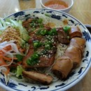 Pho Xpress photo by JMS