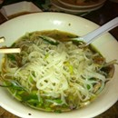 Pho An 3 photo by Stephanie C.