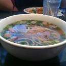 Pho Daravan Restaurant photo by Neil T.