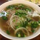 Asian Pho photo by Nigel C.