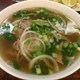 Asian Pho