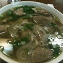 Asian Pho photo by Anne L.