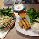 Pho Viet photo by Reid M.