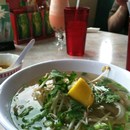 Vietnamese Restaurant photo by Addie G.