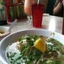 Vietnamese Restaurant photo by Addie G.