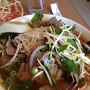 Tan Loc Restaurant photo by Sean B.