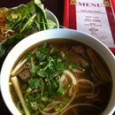 Kim Long Asian Cuisine photo by Myke D.