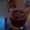 Bridgeport Ale House photo by Julie S.