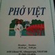 Pho Viet