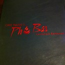Pho Bar photo by Jeremy M.