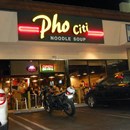 Pho Citi photo by Kiesha C.