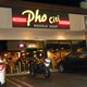 Pho Citi