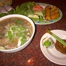 Pho Hung Restaurant photo by Zachary M.