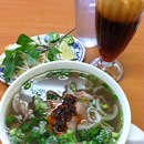 Pho Tay Bac photo by Oui D.