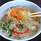 Pho Ly Thuong Kiet 2