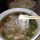 Pho Hoa Noodle Soup photo by Liz C.