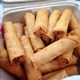 Spring Roll House-Deli