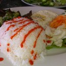 Pho 99 photo by Daniel M.