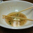 Asian Fushion Noodle Bowl photo by Shana C.