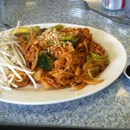 Little Saigon photo by Jeff B.