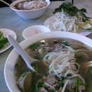 Pho Hao photo by anthony n.