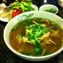 Pho Ao Sen photo by Philippos S.