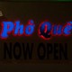 Pho Que