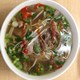 Pho West