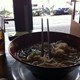 Ann's Pho & Teriyaki