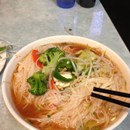 Hot Pho photo by Joe W.