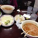 Pho Mania photo by ANGIE L.