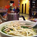 Pho Boston photo by Traci F.