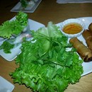 Basil Vietnamese Cuisine photo by Ambush N.