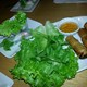 Basil Vietnamese Cuisine