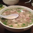 Pho Viet photo by Glee M.