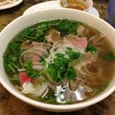 Pho Saigon No 1 Vietnamese Restaurant photo by Krystle M.