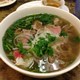 Pho Saigon No 1 Vietnamese Restaurant