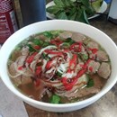 Pho Saigon No 1 Vietnamese Restaurant photo by Albert A.