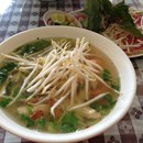 Pho Tuong Lai Restaurant photo by Agnes P.