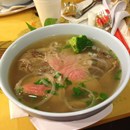 Pho Mein photo by Victor J.