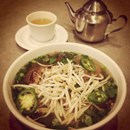 Pho Today photo by Alex P.