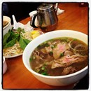 Pho 88 photo by Han M.