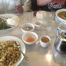 Phuong Nam Restaurant photo by Bernadette T.