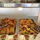 Viet Tofu