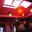Palace Chinese Restaurant photo by KIrby B.