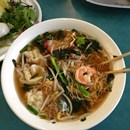 Pho Number 1 photo by Tom J.