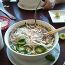 Pho Superbowl photo by cynthia s.