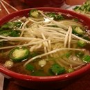 Pho Hong photo by Amy V.