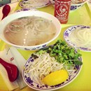 Pho Mania photo by Ever H.