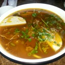 Pho Tay Do photo by Thuong Love T.